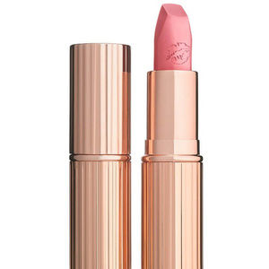 Charlotte Tilbury Lipstick